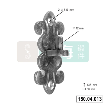 150.04.013的图片