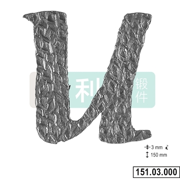 151.03.000的图片