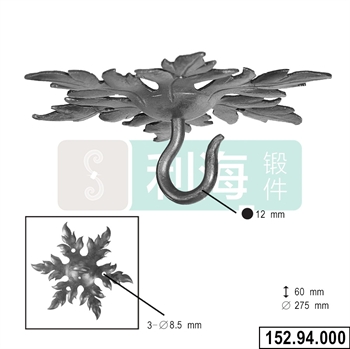 152.94.000的图片