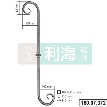 160.07.372的图片