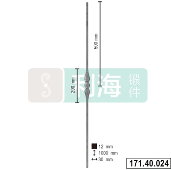 171.40.024的图片