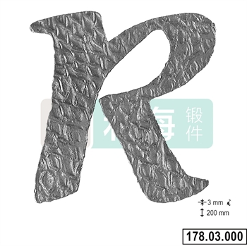 178.03.000的图片