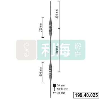 199.40.025的图片