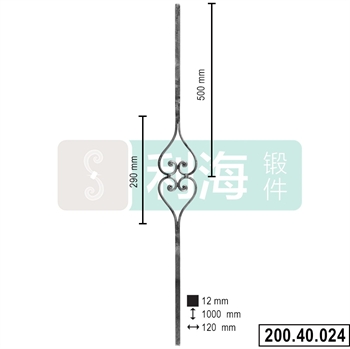 200.40.024的图片