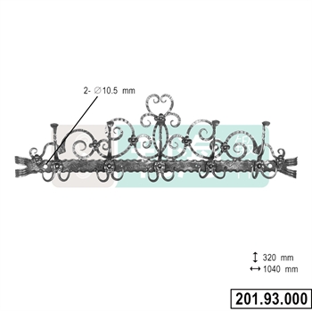 201.93.000的图片