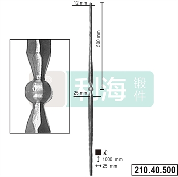 210.40.500的图片