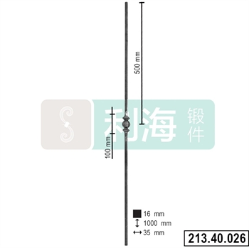 213.40.026的图片