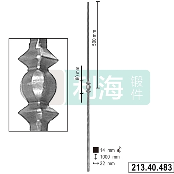 213.40.483的图片