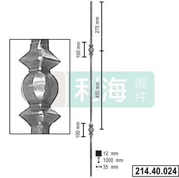 214.40.024的图片