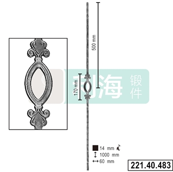 221.40.483的图片