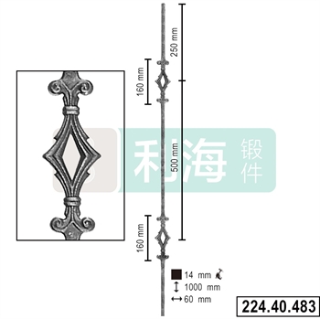 224.40.483的图片