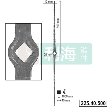 225.40.500的图片