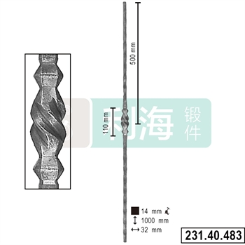 231.40.483的图片