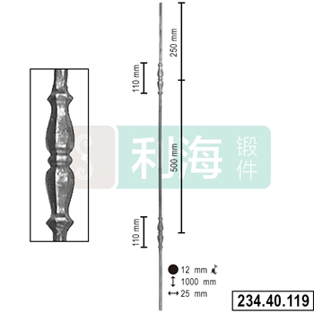 234.40.119的图片