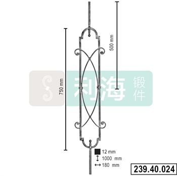 239.40.024的图片