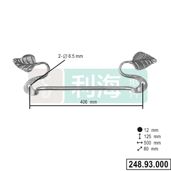 248.93.000的图片