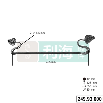 249.93.000的图片