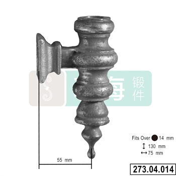 273.04.014的图片