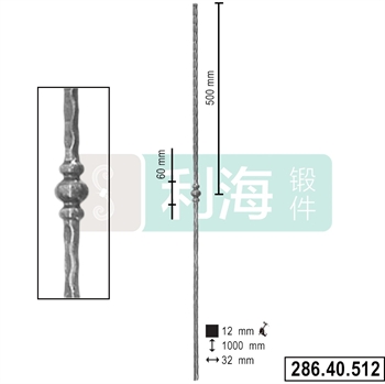 286.40.512的图片