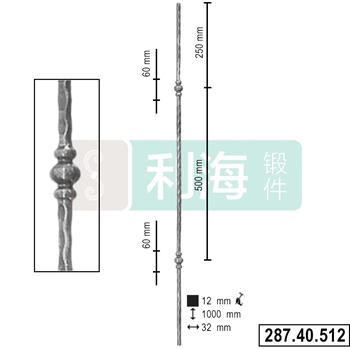 287.40.512的图片