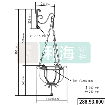 288.93.000的图片