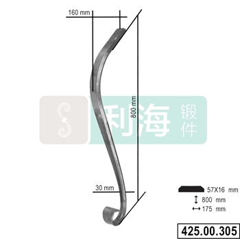 425.00.305的图片