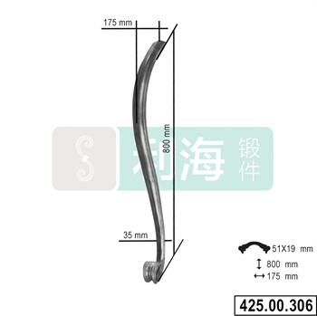 425.00.306的图片