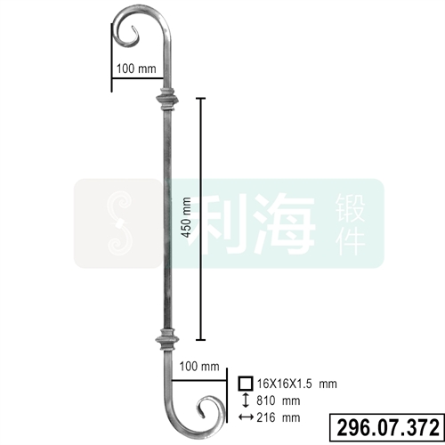 296.07.372的图片