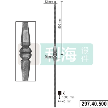 297.40.500的图片