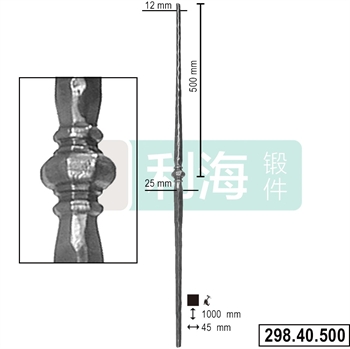 298.40.500的图片