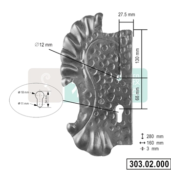 303.02.000的图片