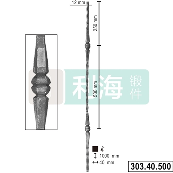 303.40.500的图片