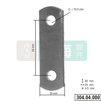 304.04.000的图片