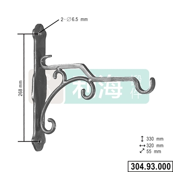 304.93.000的图片