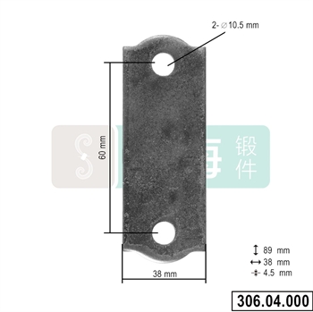 306.04.000的图片