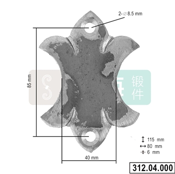 312.04.000的图片