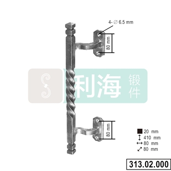 313.02.000的图片