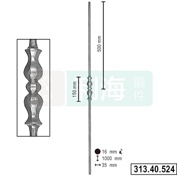 313.40.524的图片