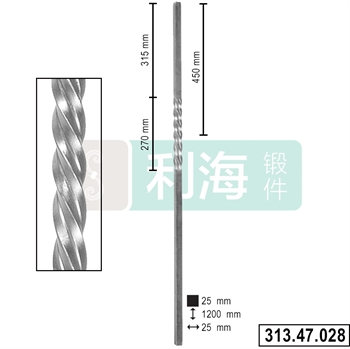 313.47.028的图片