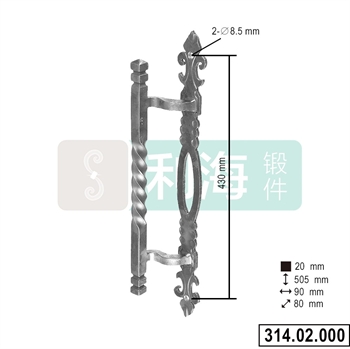 314.02.000的图片