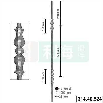 314.40.524的图片