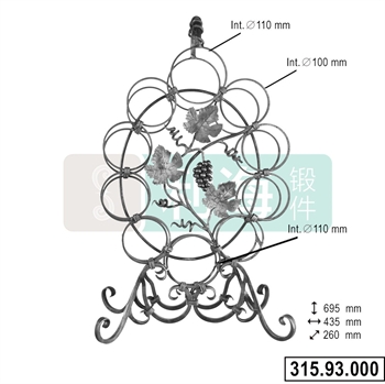 315.93.000的图片