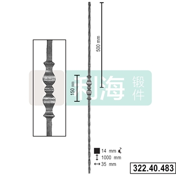 322.40.483的图片