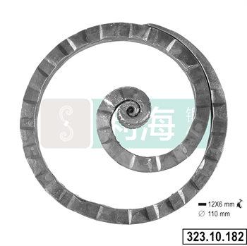 323.10.182的图片