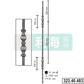 323.40.483的图片