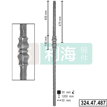 324.47.487的图片