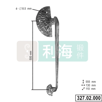 327.02.000的图片