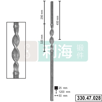 330.47.028的图片