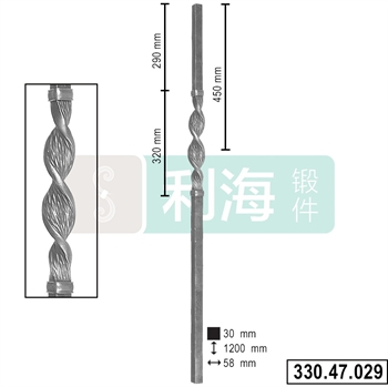 330.47.029的图片