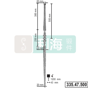 335.47.500的图片